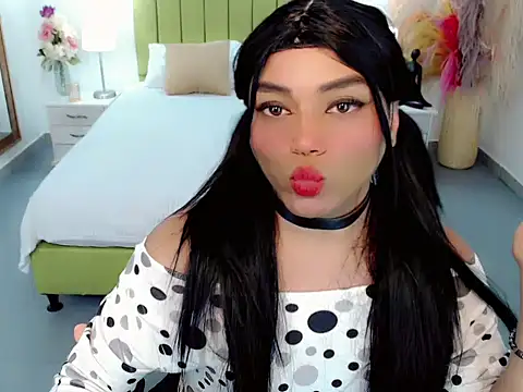 charlotte1_sweet webcam