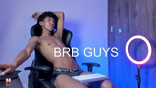 neitan_miller_ webcam