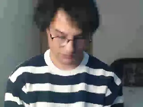 wildpussycat23 webcam