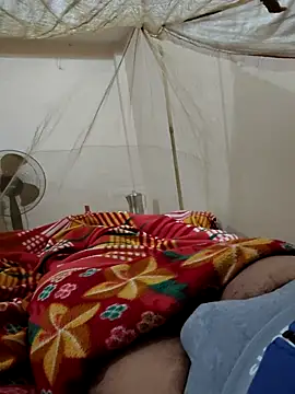 PIG_FUCKER_DADDY webcam