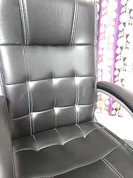 Webcam Model (cutie_pei002)  is live.Free join now!