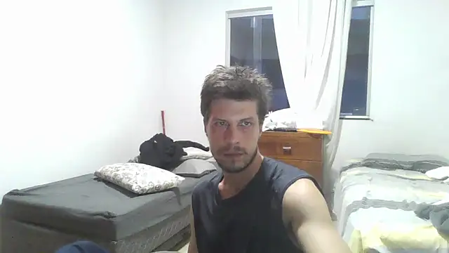 prorafadodoce webcam