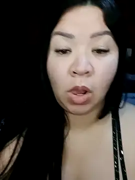 Chantal_lopez webcam