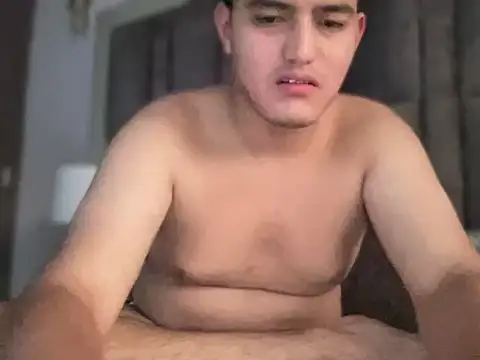 alexandergrey760886 webcam