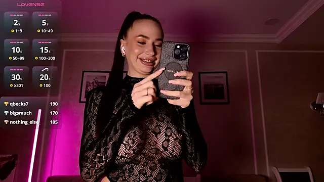 _moon_girl_18 webcam