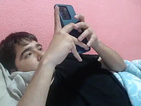 marccarter420s webcam