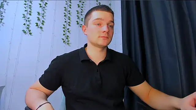 Your_Claddagh webcam