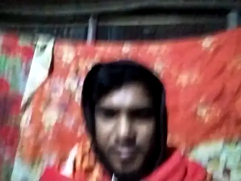 HoT_BoY__Salim_Khan_BD webcam