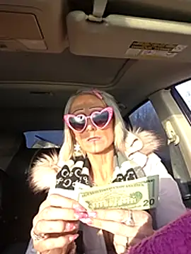 BeautifulFire23 webcam