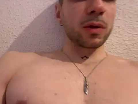 Hot_Sunset_Guy webcam