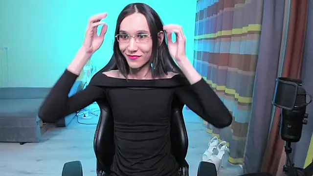 alison_marlowe webcam