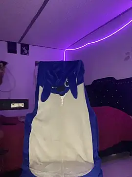 nebullax_mcqueen webcam