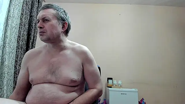 SanFrantsisko webcam