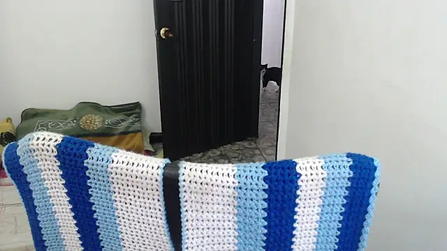 Smoke_trip_Alicia webcam