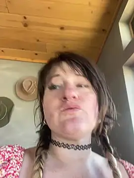 1-800-FUCKYOU webcam