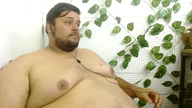 altairstudiosvip_ webcam