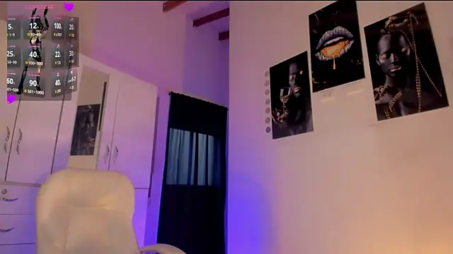 alexia_corleoni webcam