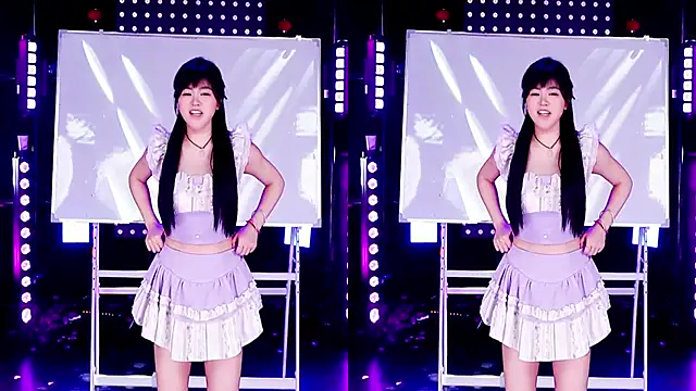 S5-55S Live Webcam on Stripchat