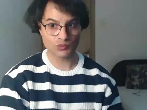 wildpussycat23 webcam