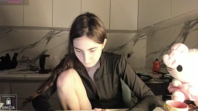 Ayesha_Thebestt webcam