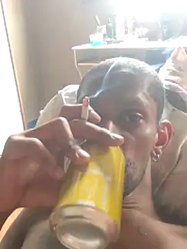 Douglas202424 webcam