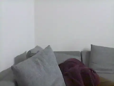 Horny_Shanaya webcam