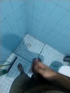 Novinhoamacoroas1002 webcam