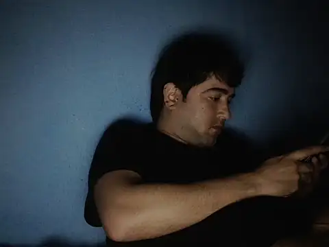 marccarter420s webcam