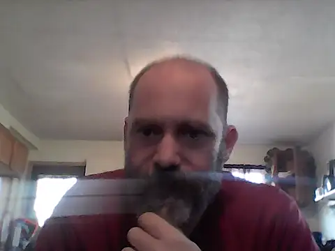 crazyheratic8 webcam