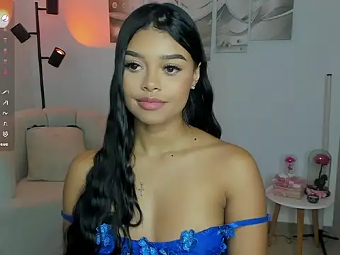 haileyflorez_ webcam