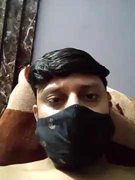 HORNY_DirtyMind webcam