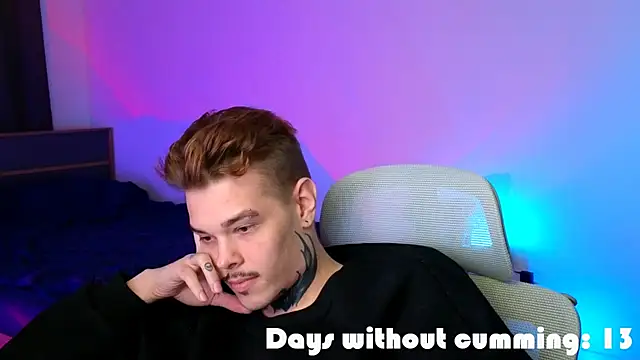 Denis Here (DENIS_HERE)