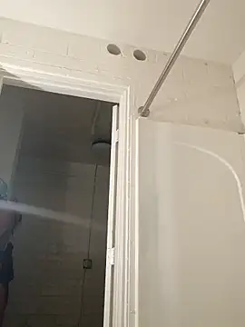 Xochillovemoney2 webcam