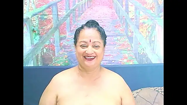 matureindian webcam