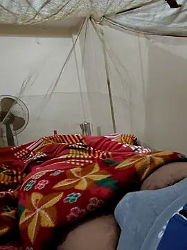 PIG_FUCKER_DADDY webcam