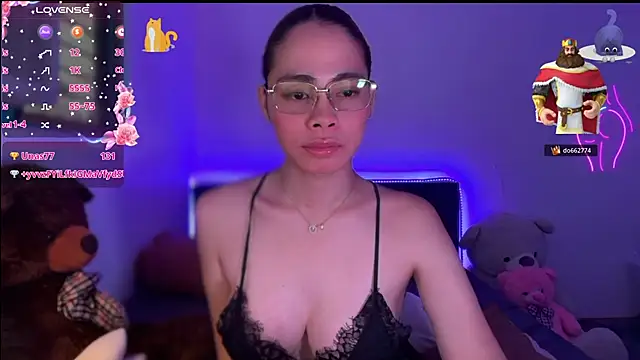 Jamie Sullivan (Jamie_Sullivan)