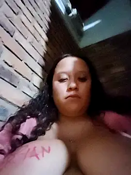 You-sexy-starr webcam