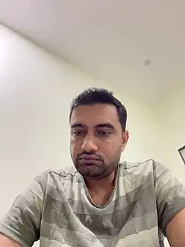 Arman-choudhary1998 webcam