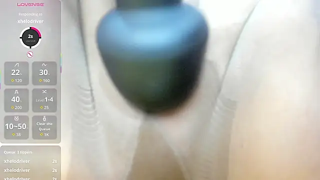 Sex-Psychology webcam