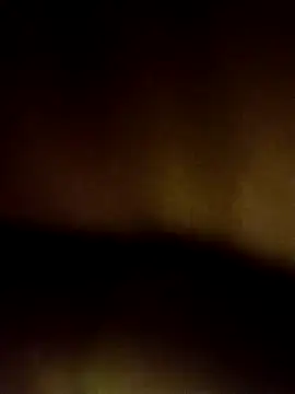 NilamChauhan644 webcam