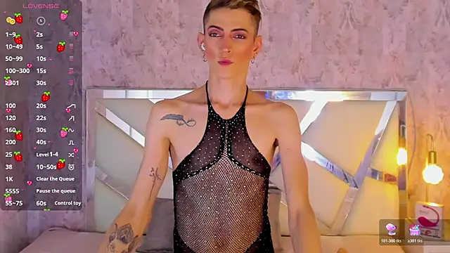 dominic_thailor webcam