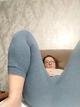 Milfa_nimfomana webcam