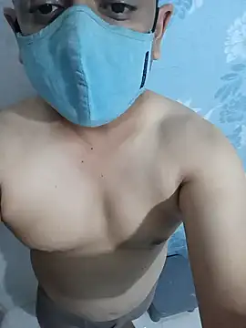 Lusty_Princex webcam