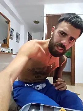 charlye_inkkkk webcam