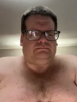 treatbobnicer webcam