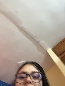 alissonfernandez_ webcam