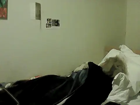 Latex_shantie webcam