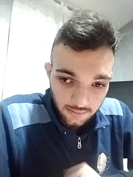 Francescodicristina44 webcam