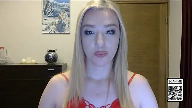 wild_silk_desire - Wild_Silk_Desire's free webcam