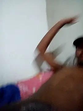 Thallisrodrigooo webcam